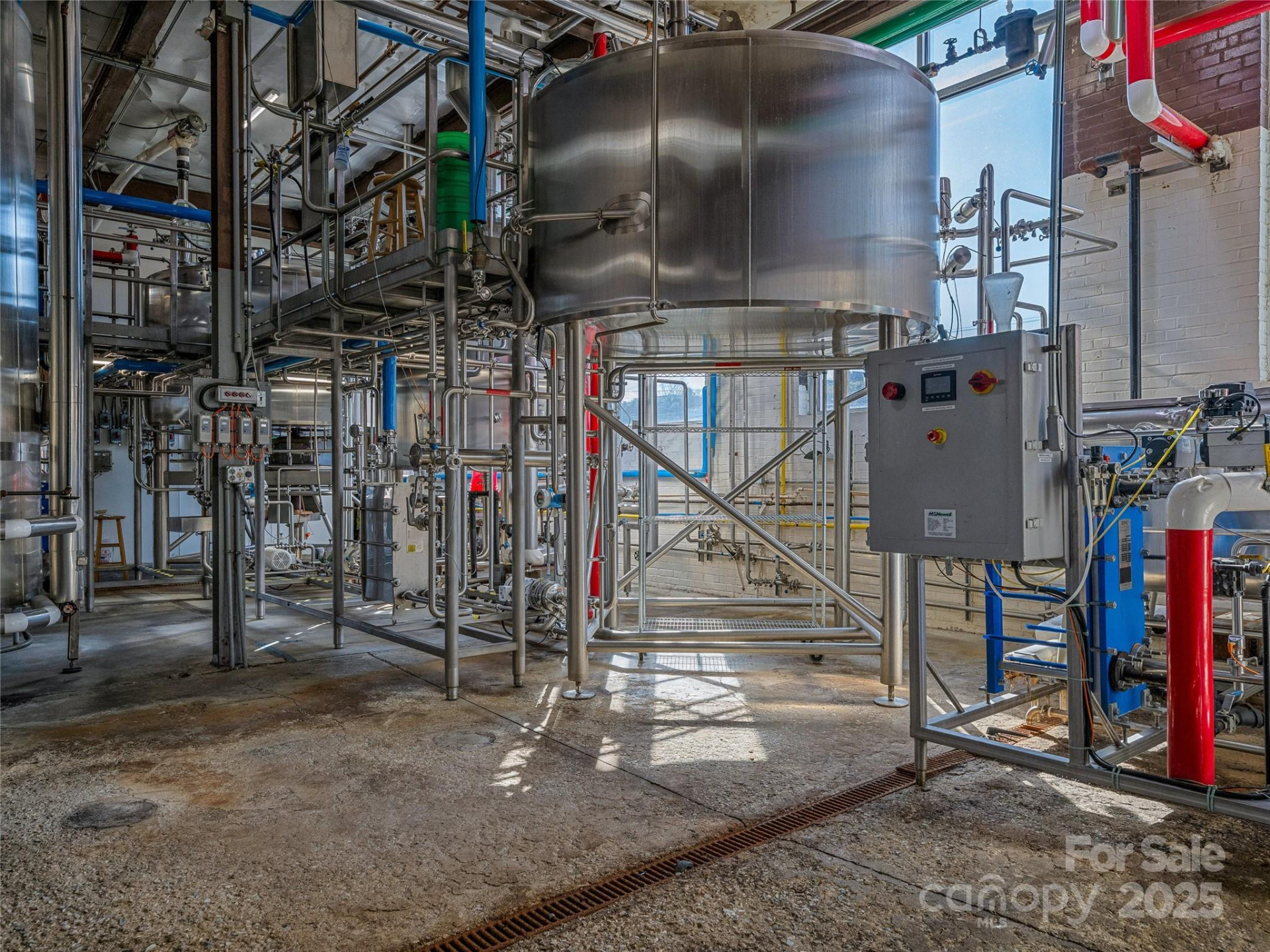 212 Green Street - Photo 29