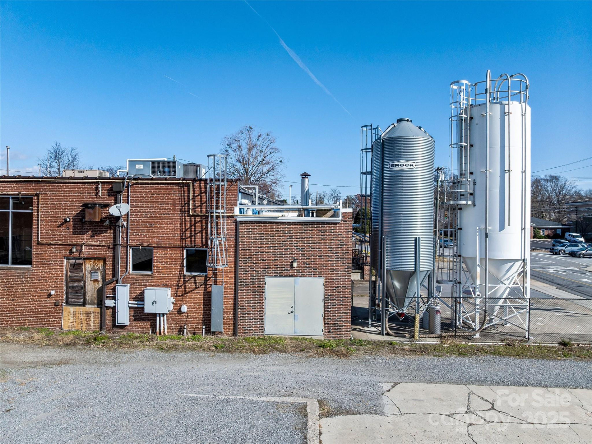 212 Green Street - Photo 30