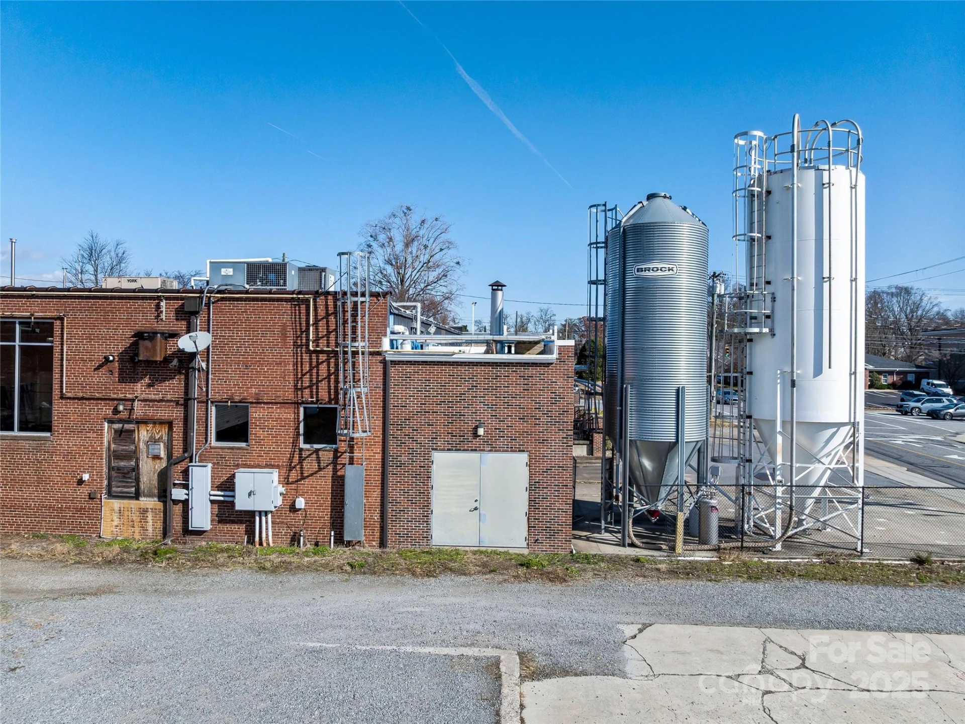 212 Green Street - Photo 30