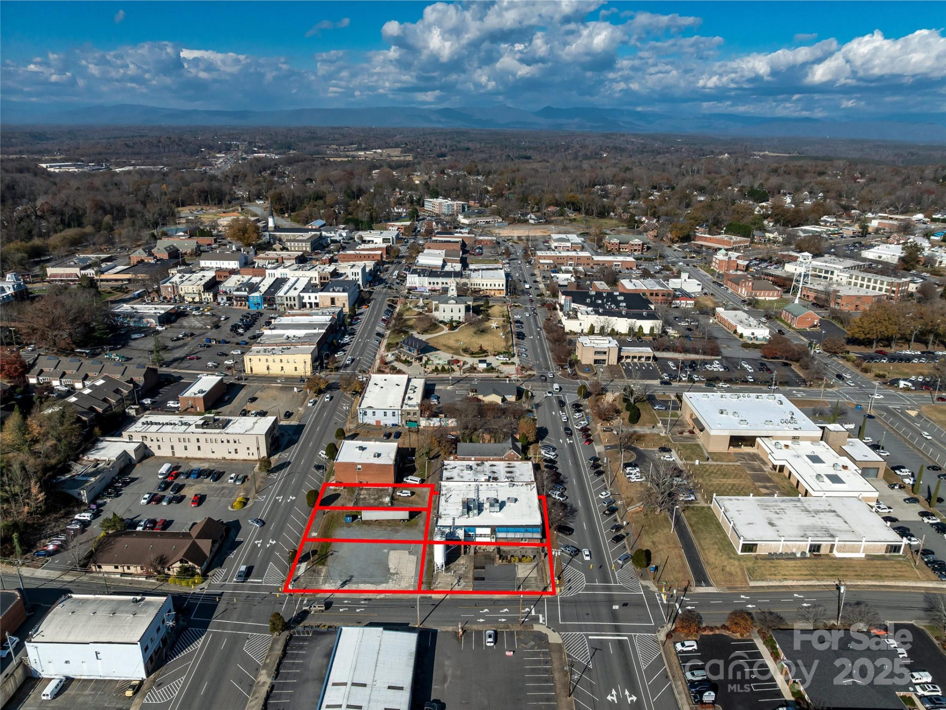 212 Green Street - Photo 4