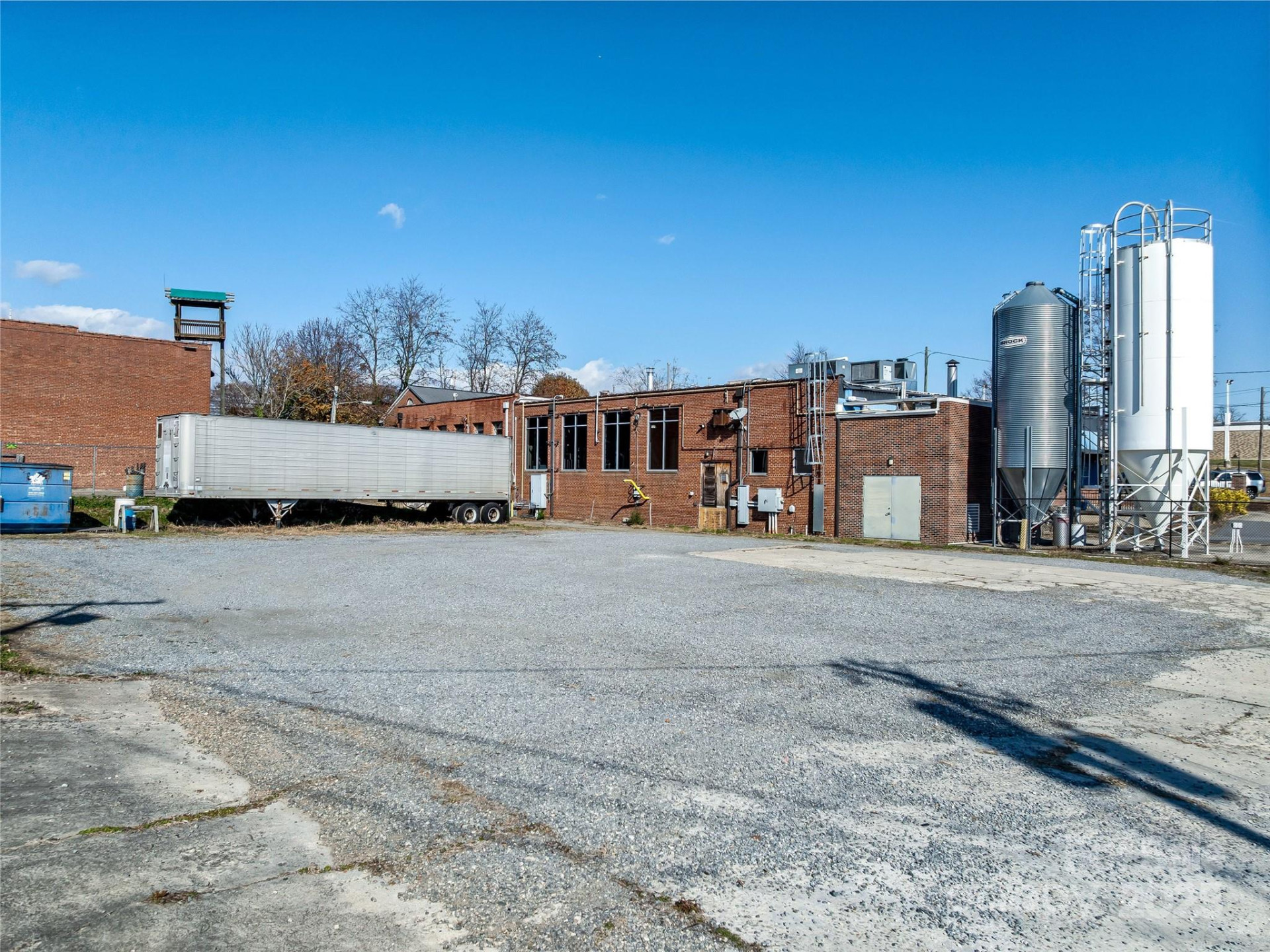 212 Green Street - Photo 32