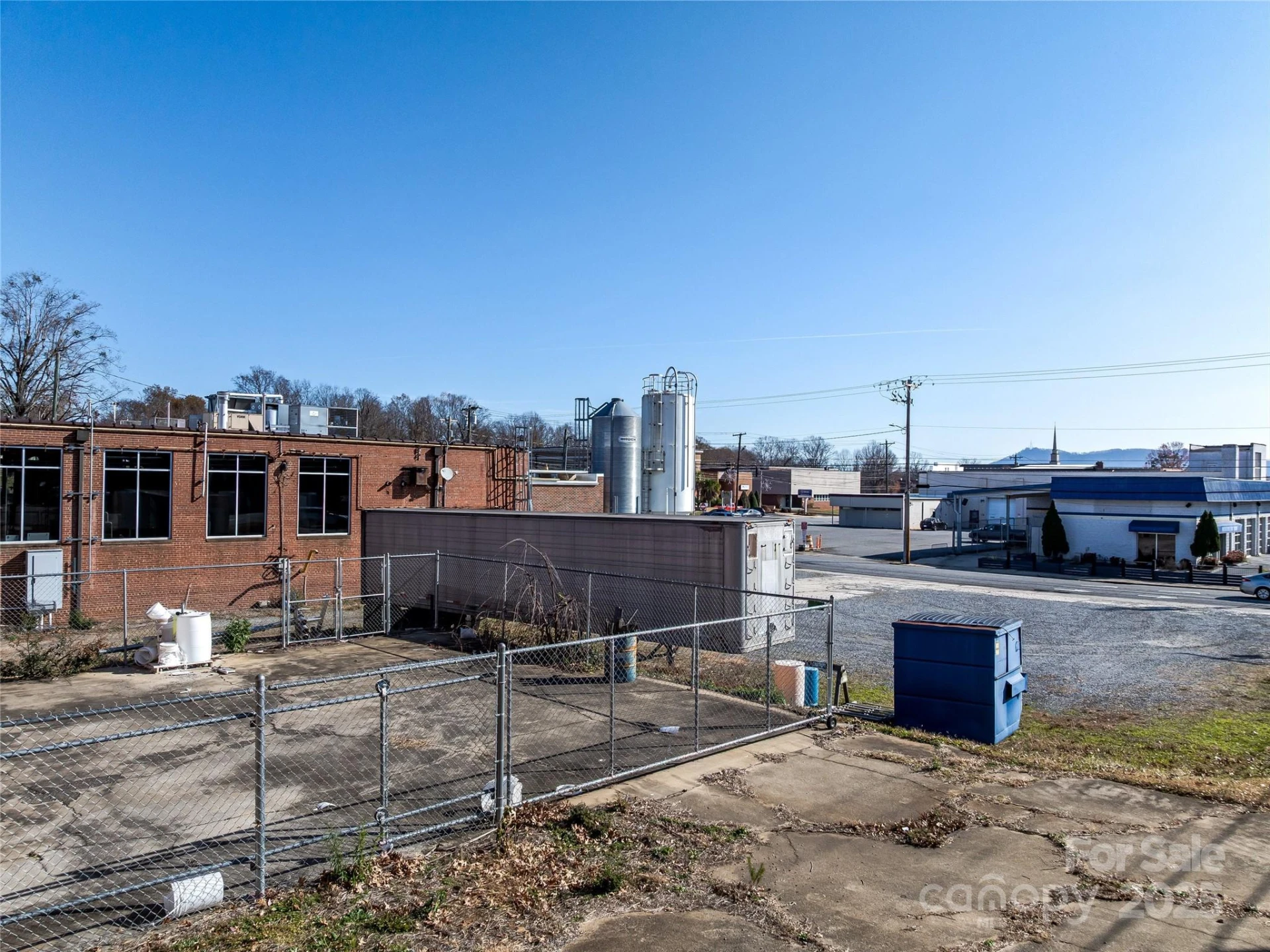 212 Green Street - Photo 33