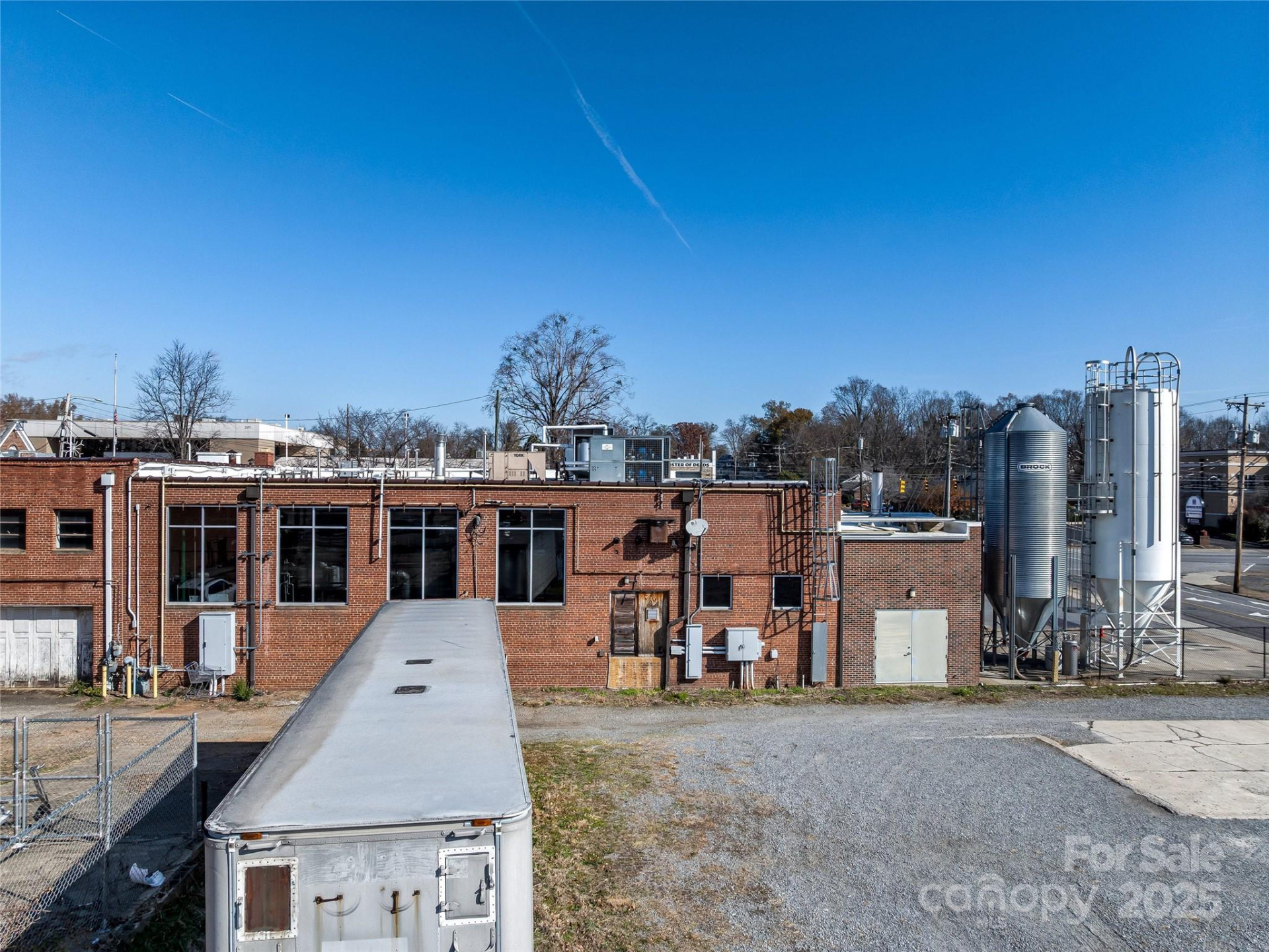 212 Green Street - Photo 34