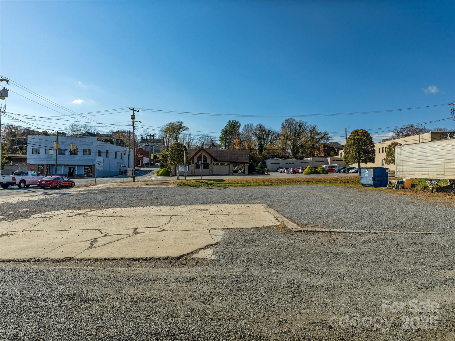 212 Green Street - Photo 35