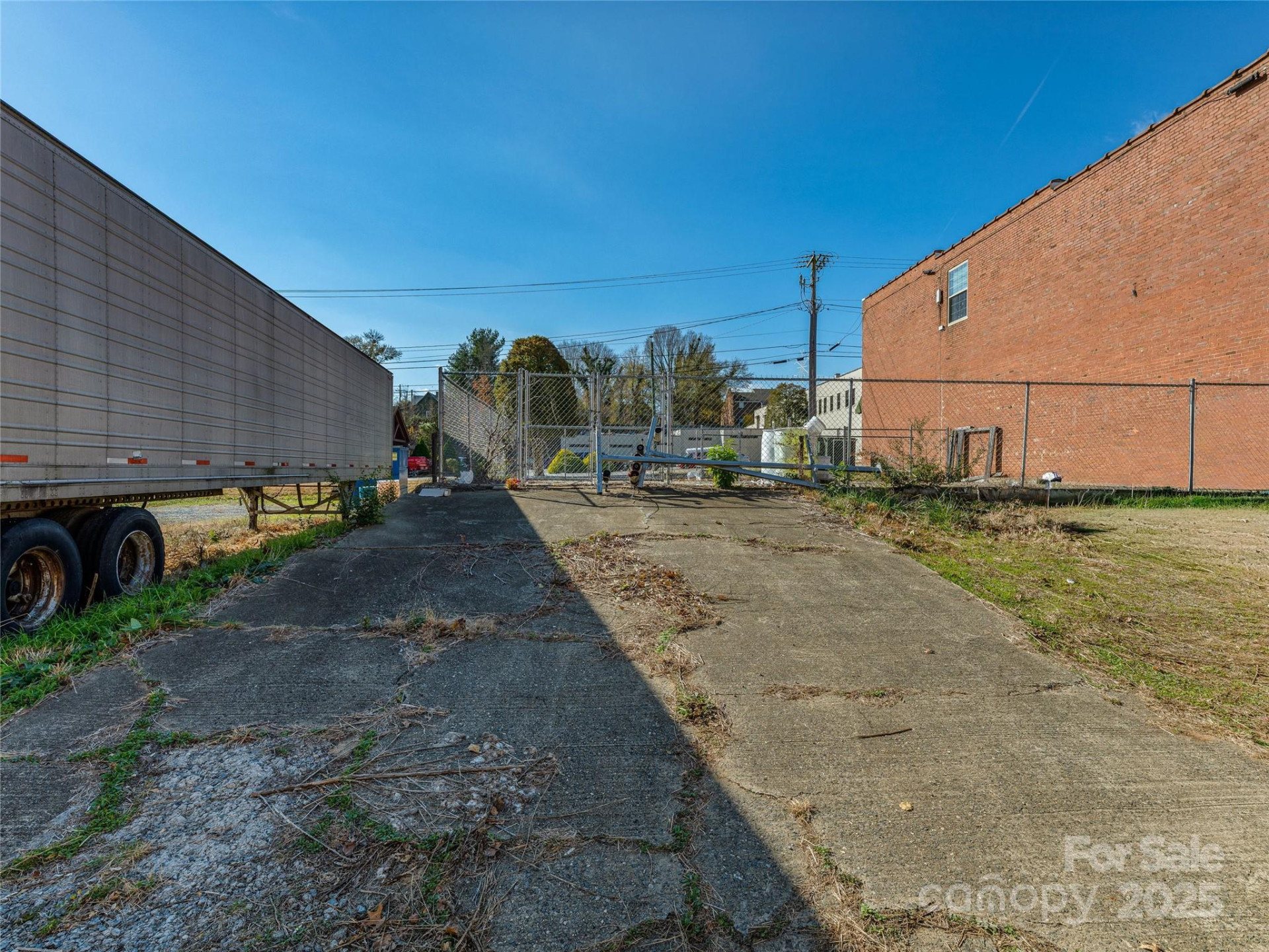 212 Green Street - Photo 36