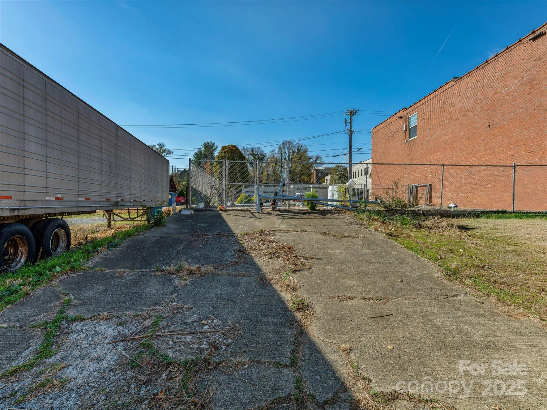 212 Green Street - Photo 36