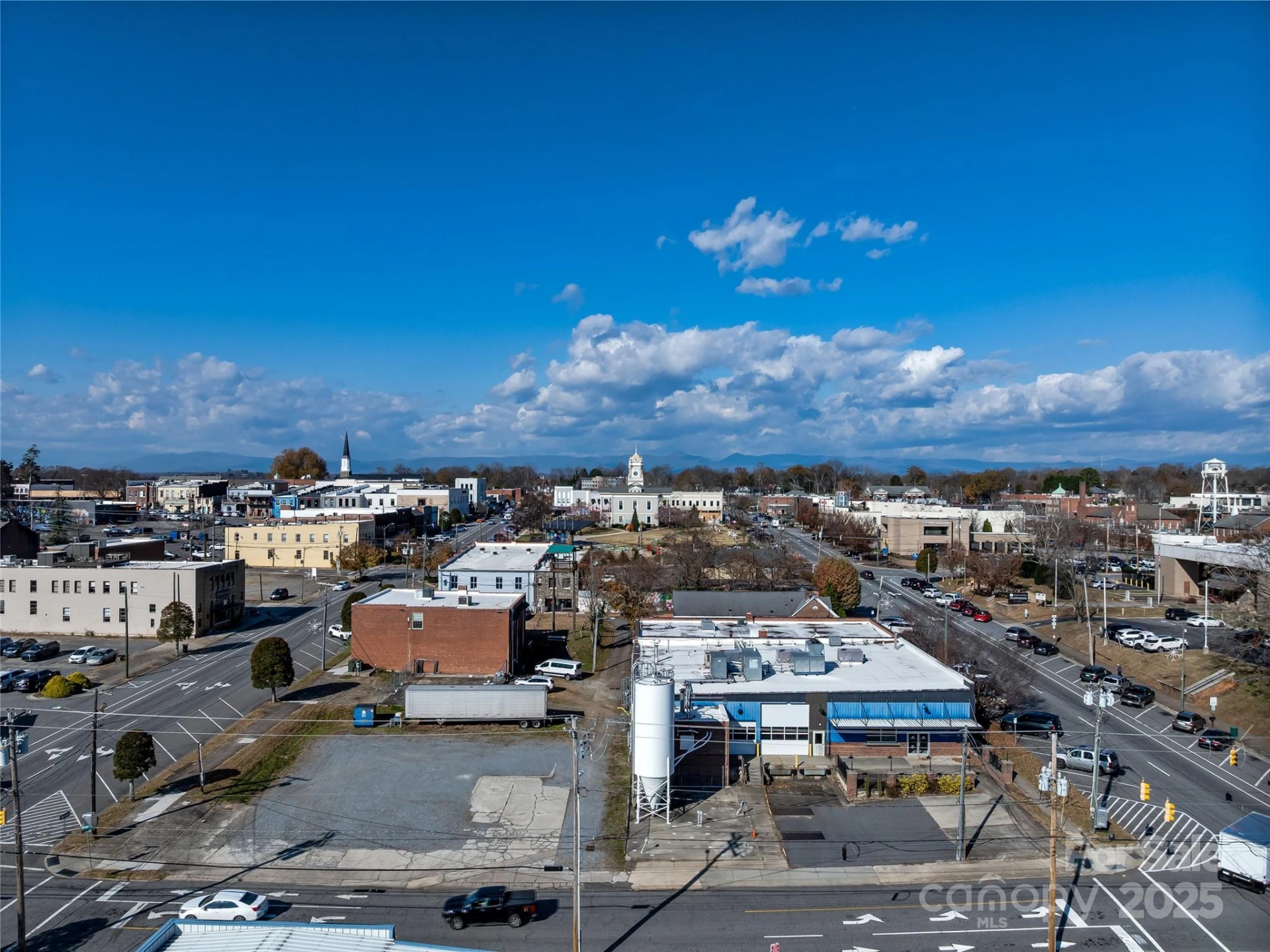 212 Green Street - Photo 37
