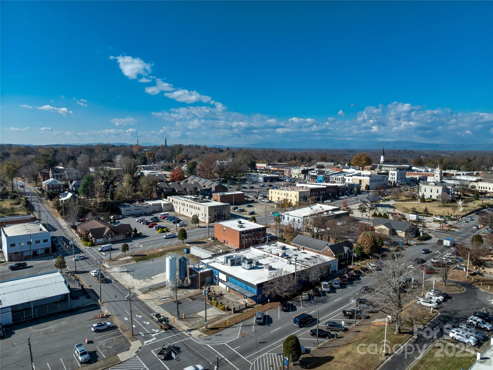 212 Green Street - Photo 38