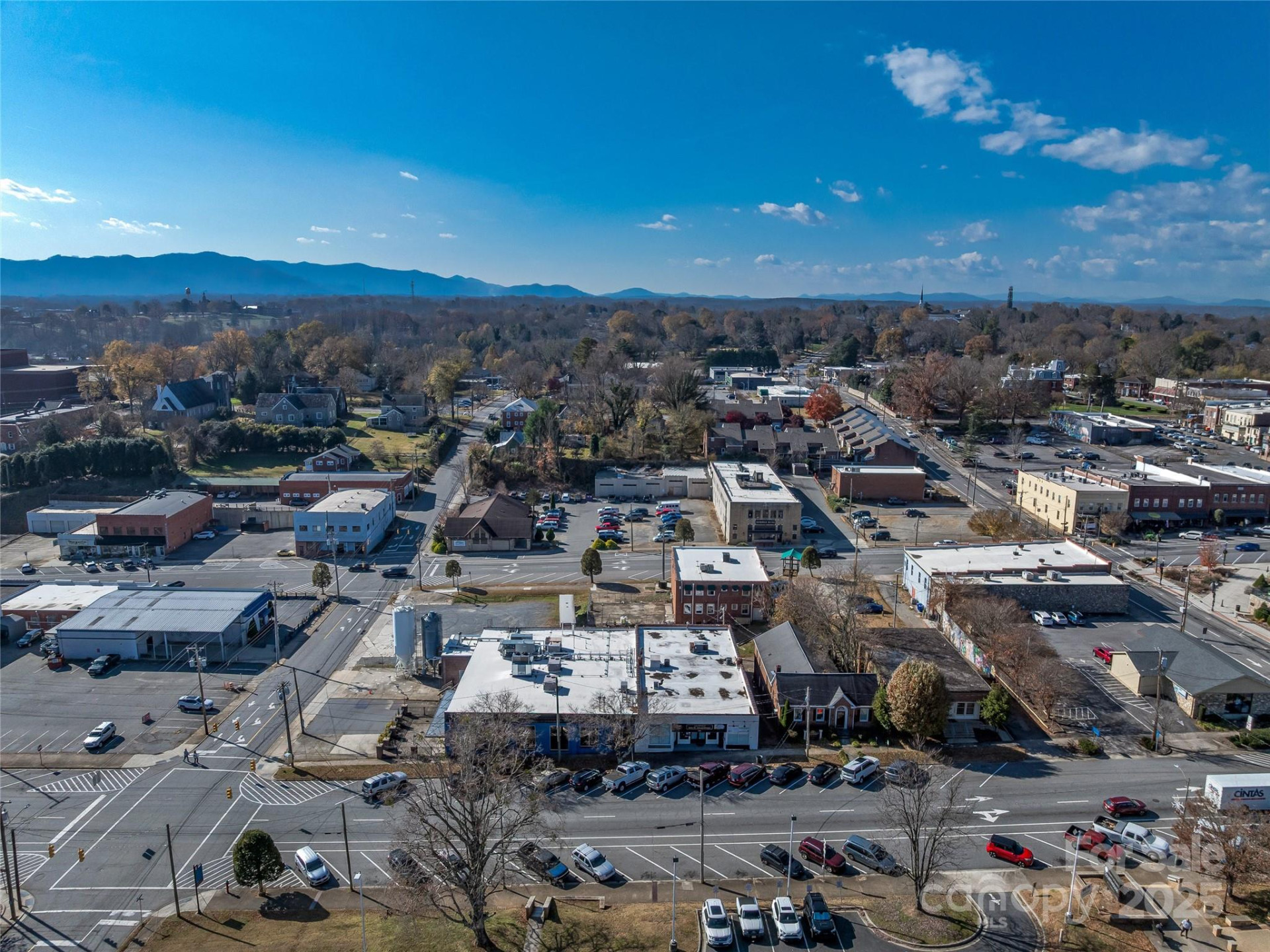 212 Green Street - Photo 39