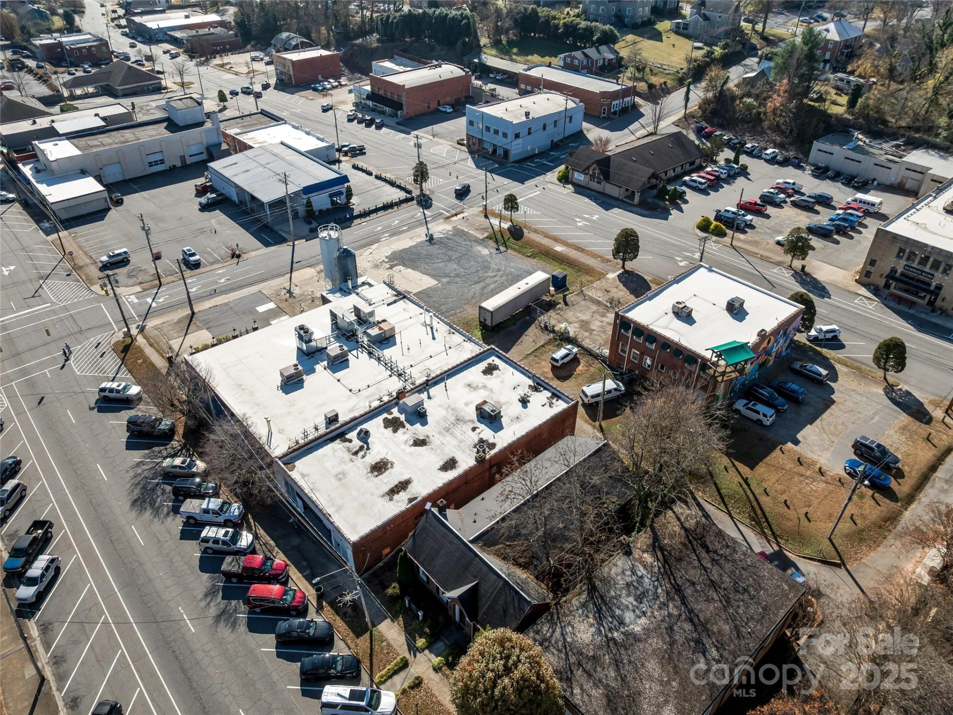 212 Green Street - Photo 40