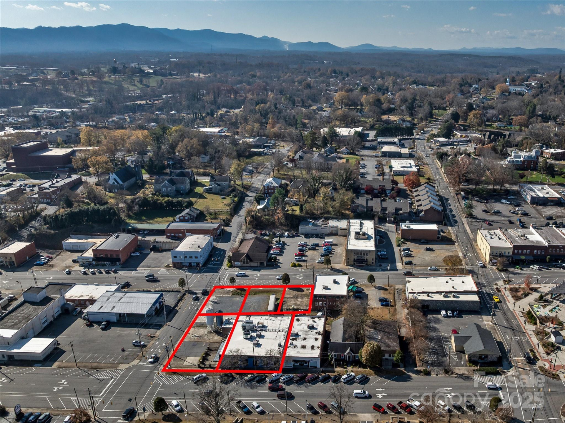 212 Green Street - Photo 5