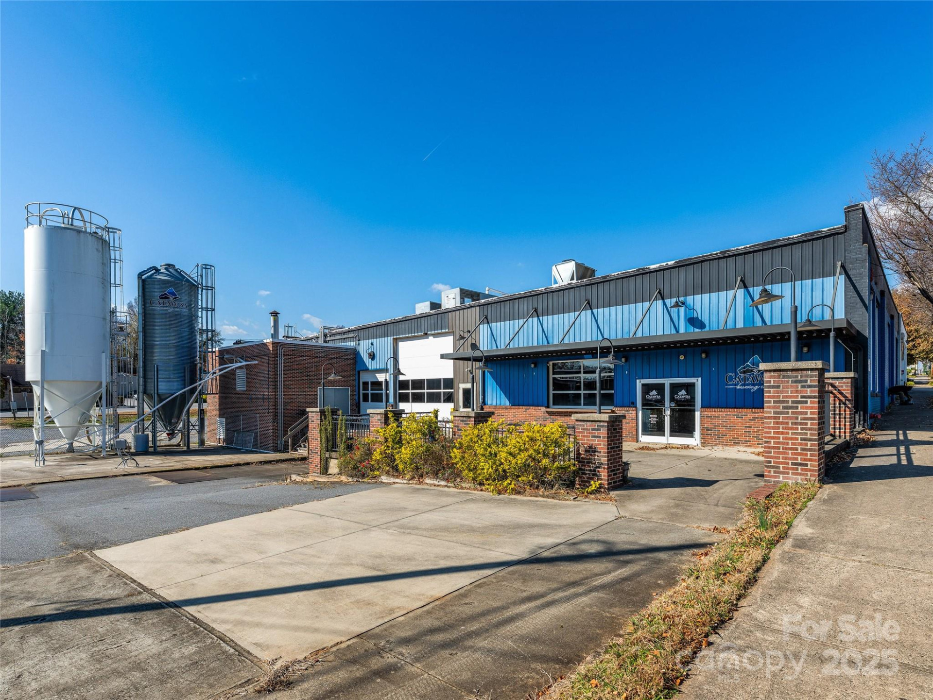 212 Green Street - Photo 6