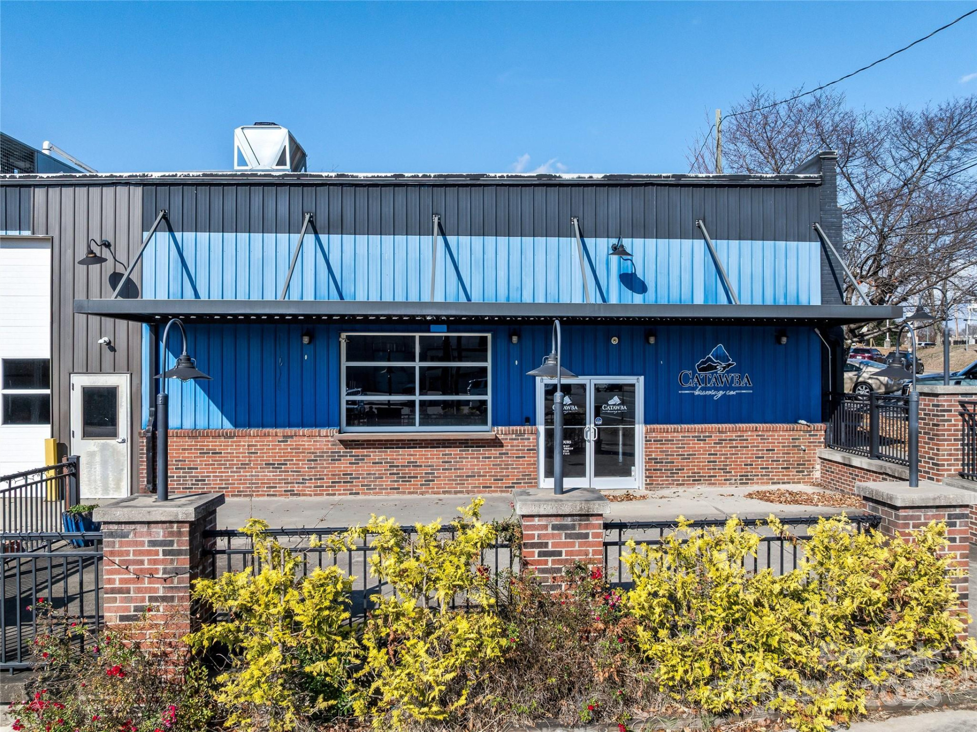 212 Green Street - Photo 7