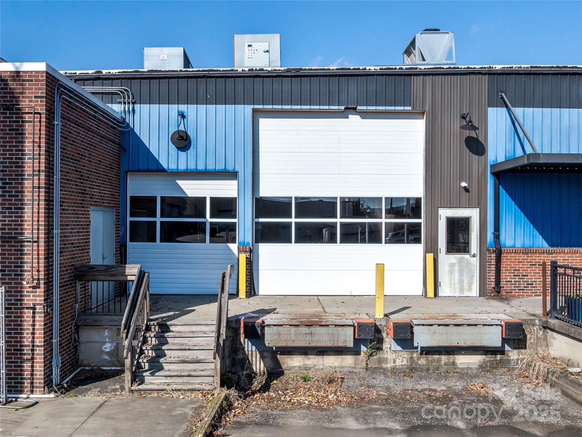 212 Green Street - Photo 8