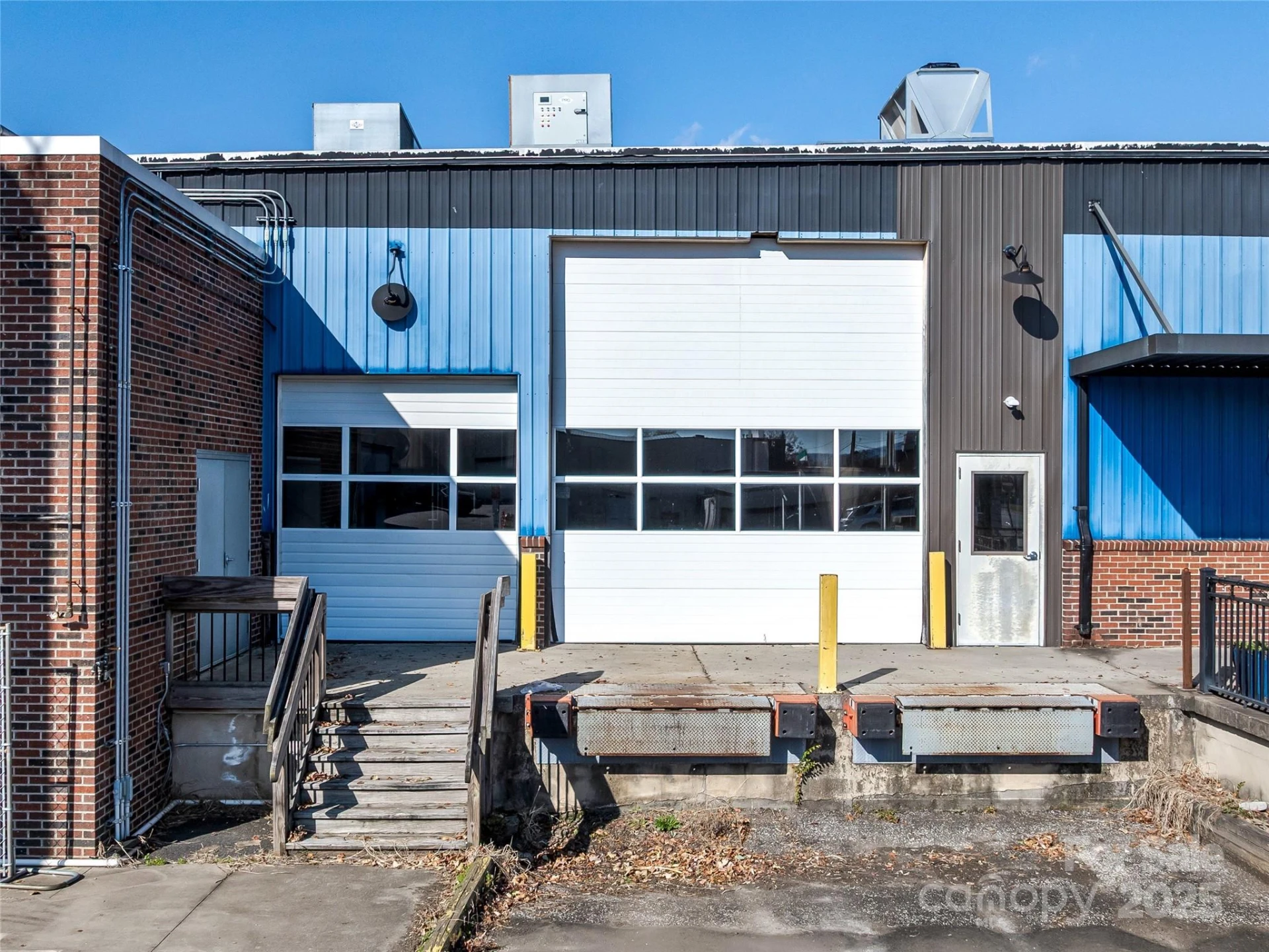 212 Green Street - Photo 8