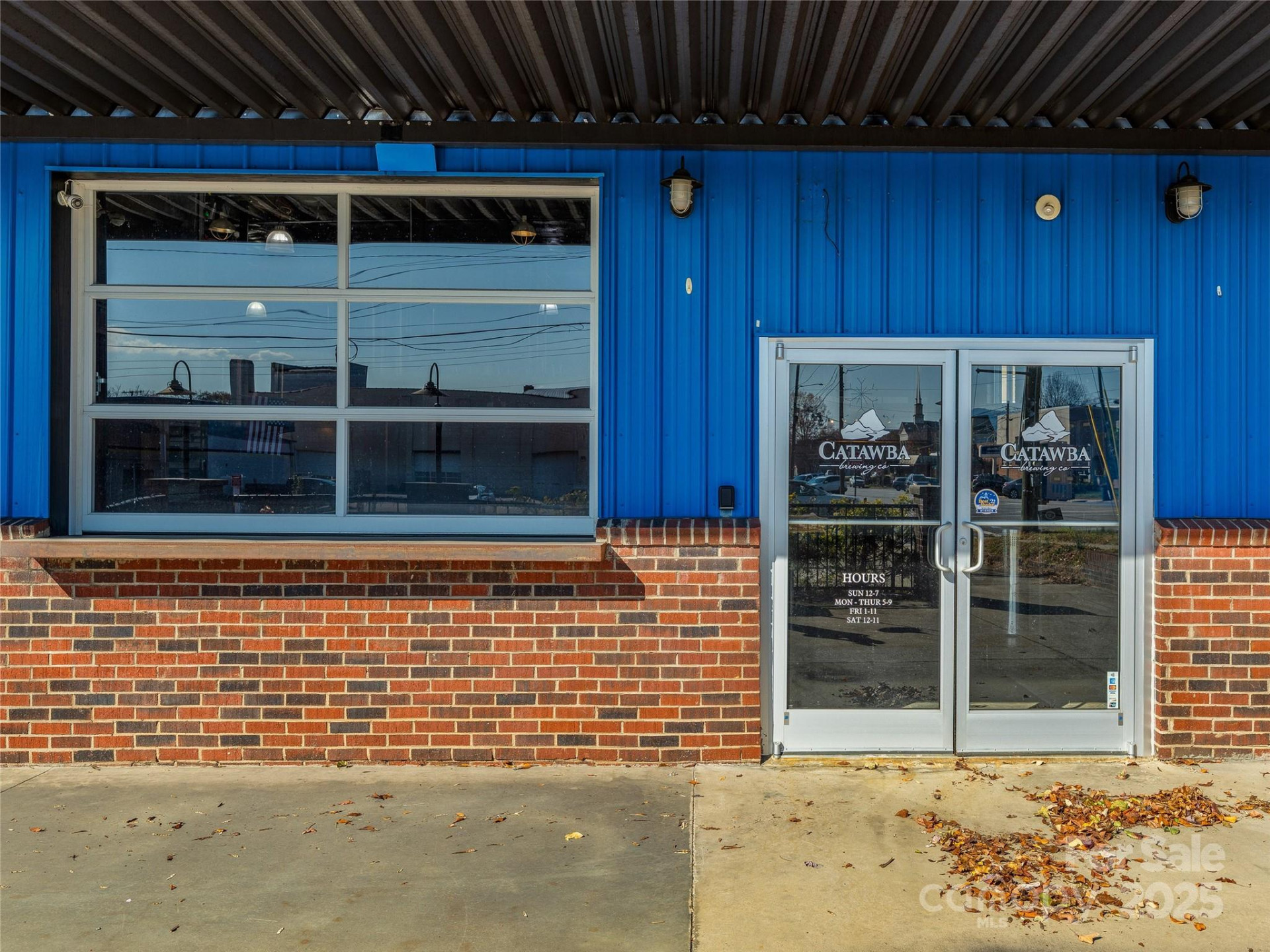 212 Green Street - Photo 9