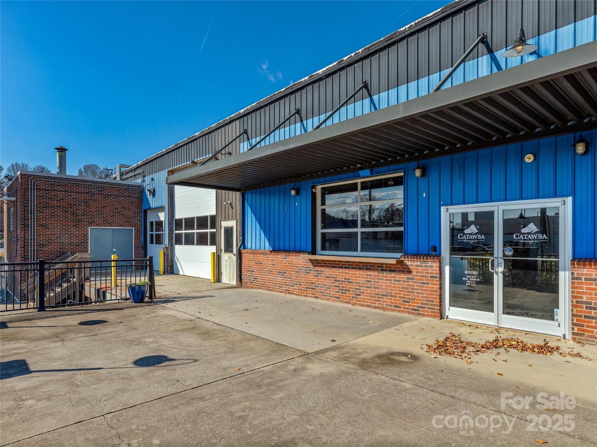 212 Green Street - Photo 10