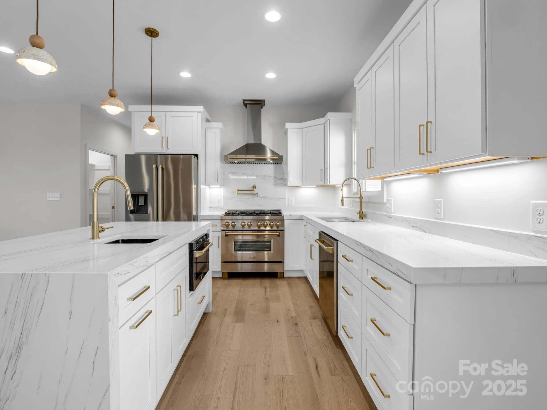 135 Hilltop Street - Photo 11