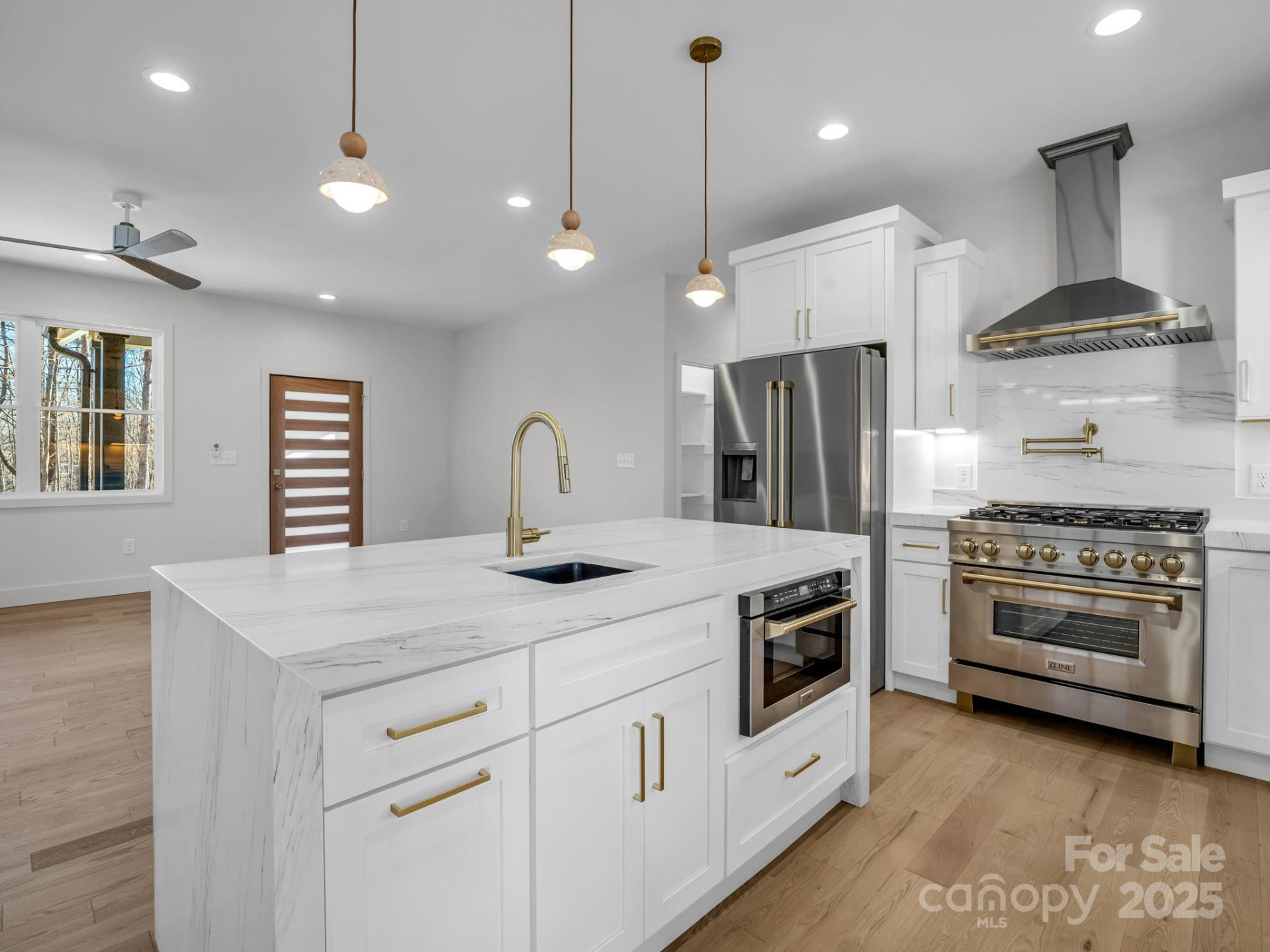 135 Hilltop Street - Photo 13