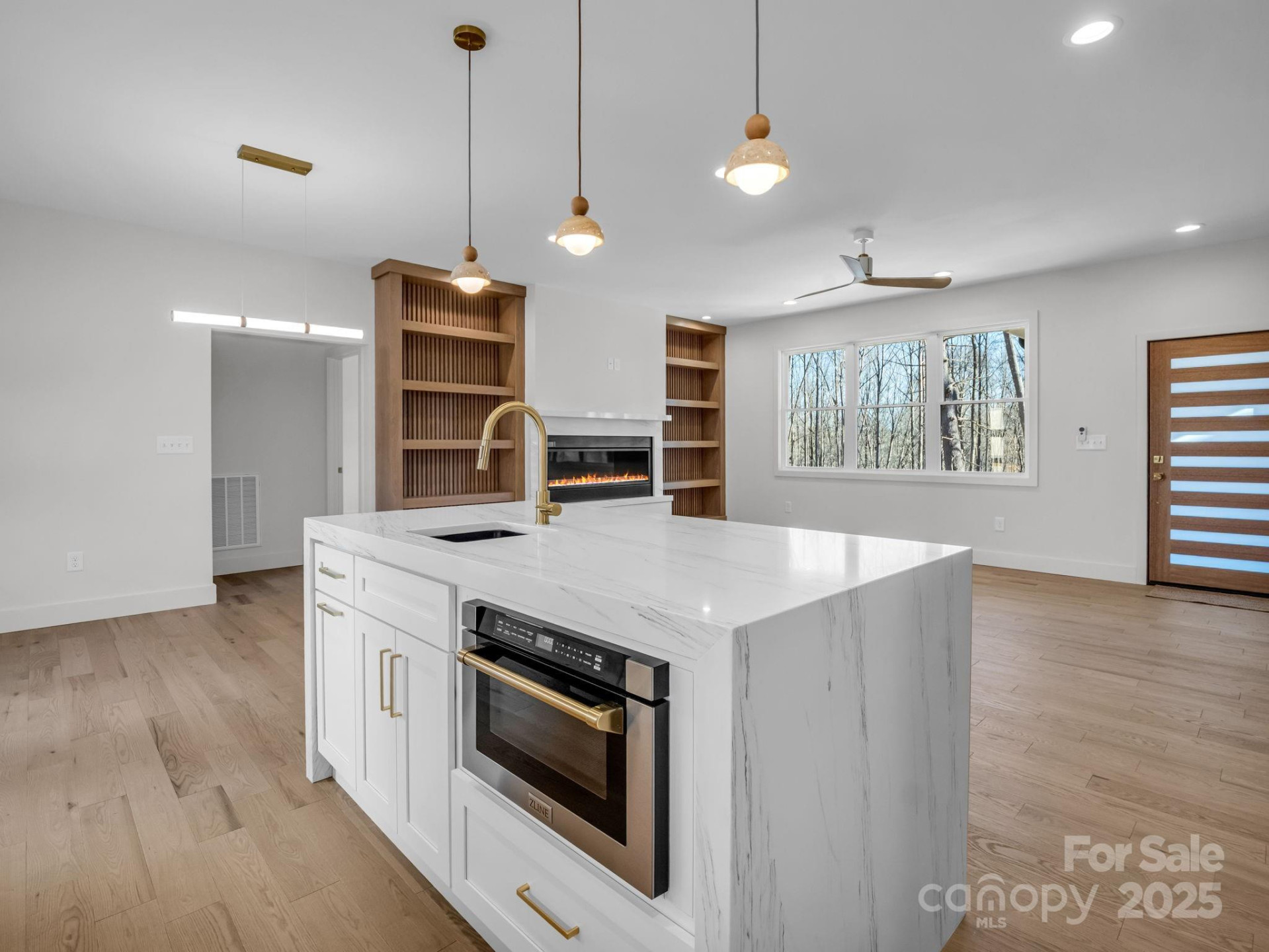 135 Hilltop Street - Photo 15