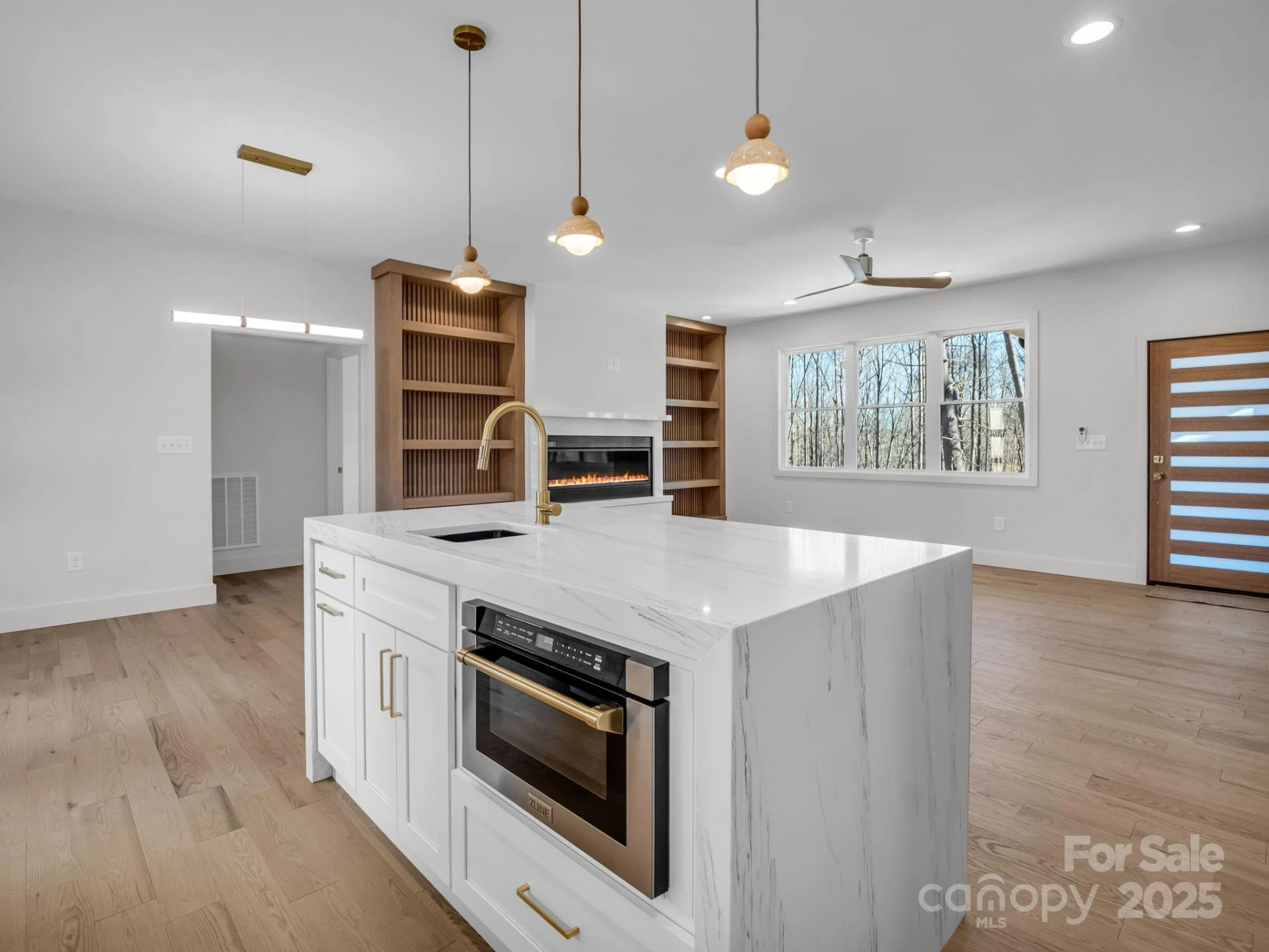 135 Hilltop Street - Photo 15
