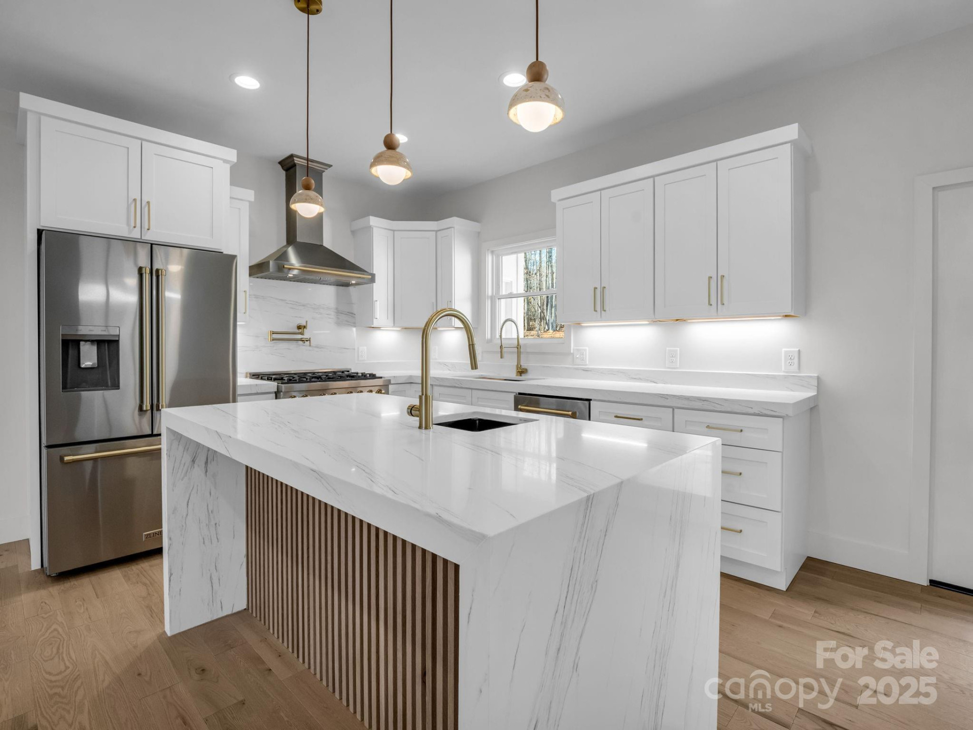 135 Hilltop Street - Photo 17