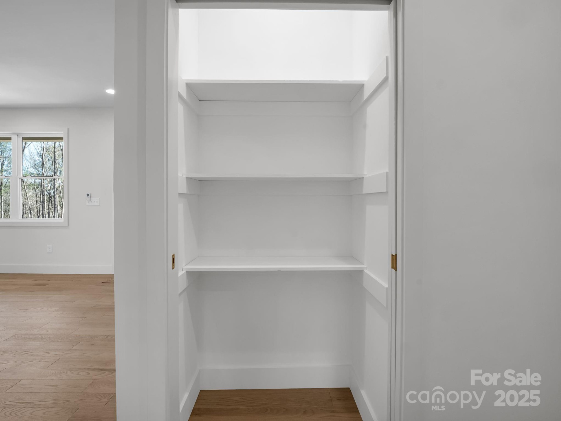 135 Hilltop Street - Photo 18