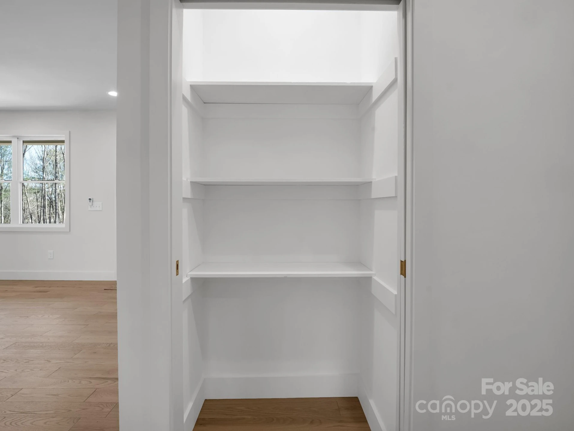 135 Hilltop Street - Photo 18