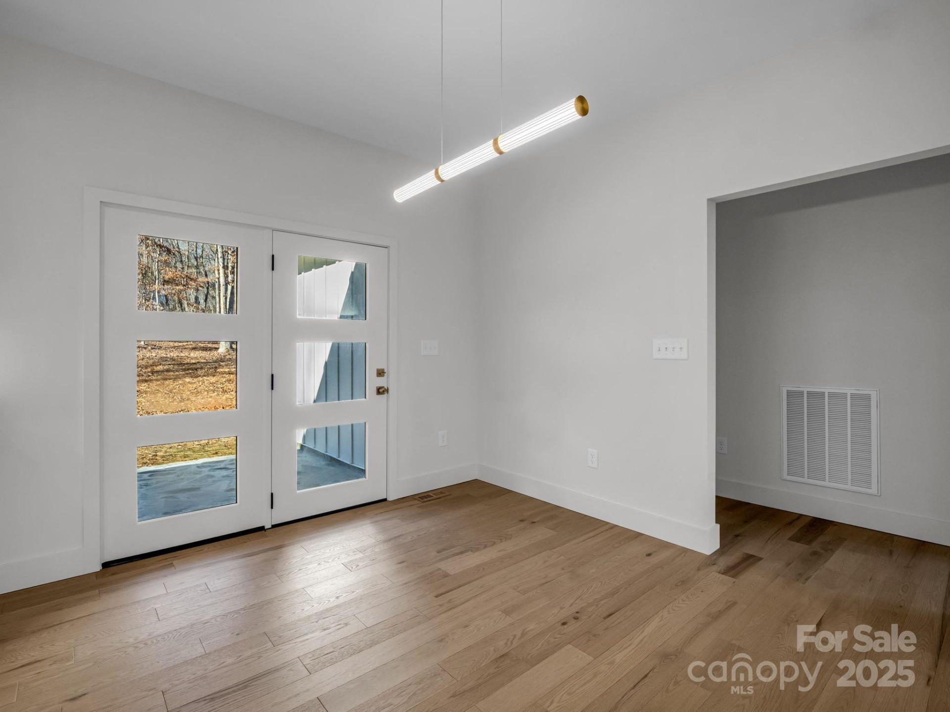 135 Hilltop Street - Photo 19