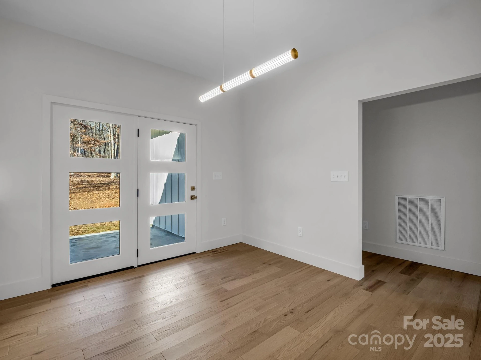 135 Hilltop Street - Photo 19