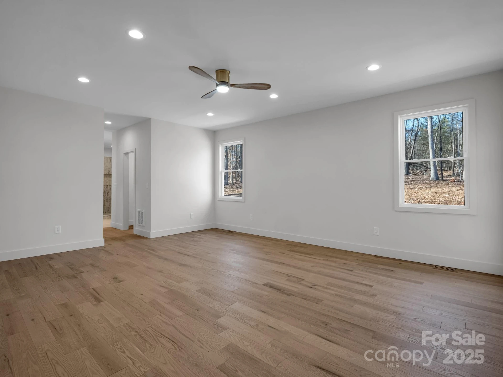 135 Hilltop Street - Photo 20