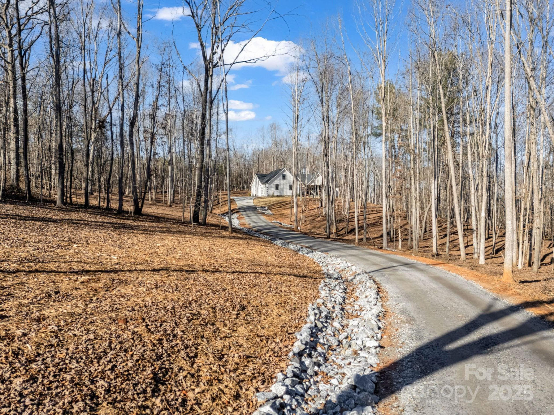 135 Hilltop Street - Photo 3