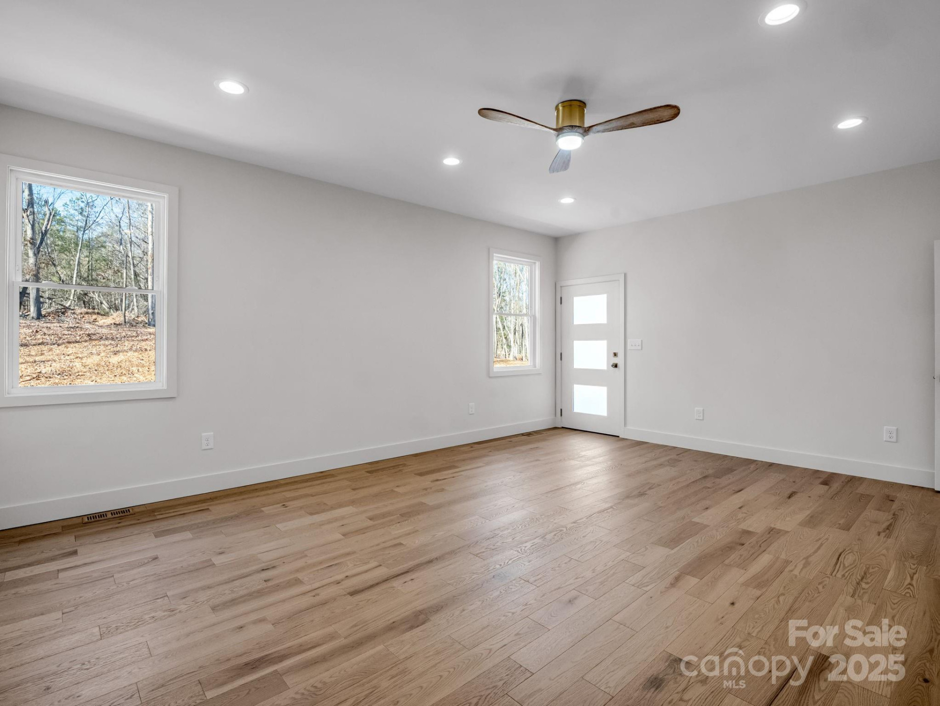 135 Hilltop Street - Photo 21