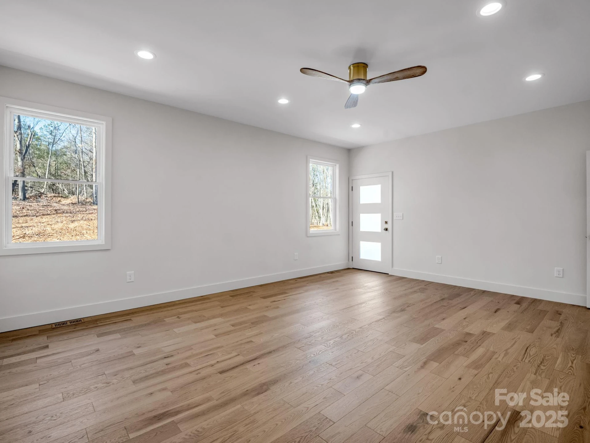 135 Hilltop Street - Photo 21