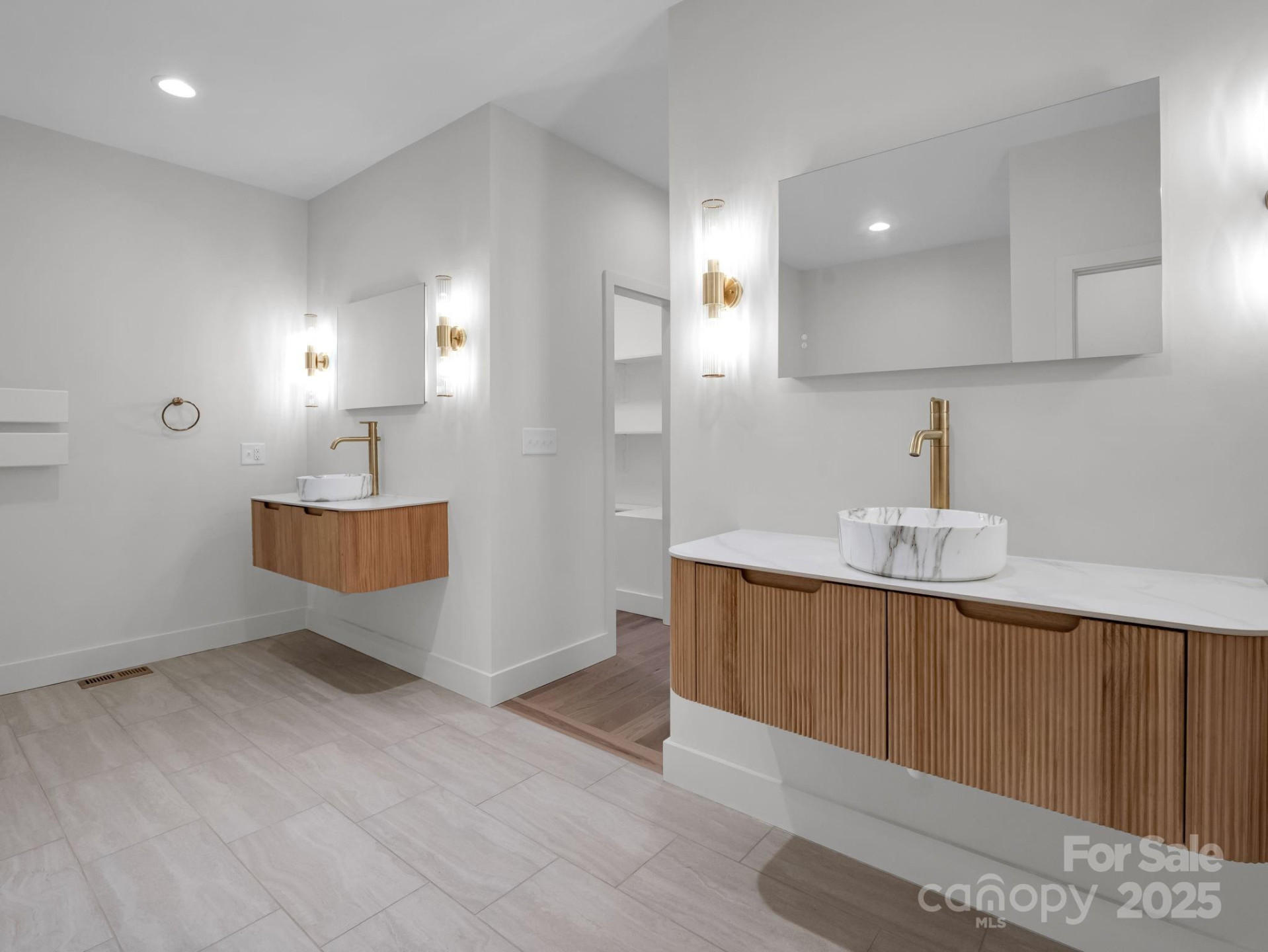135 Hilltop Street - Photo 22