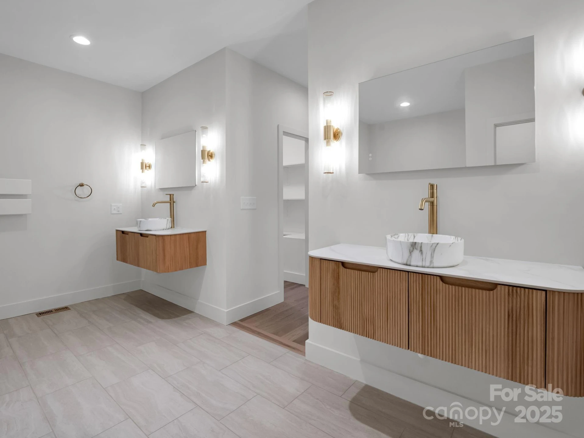 135 Hilltop Street - Photo 22