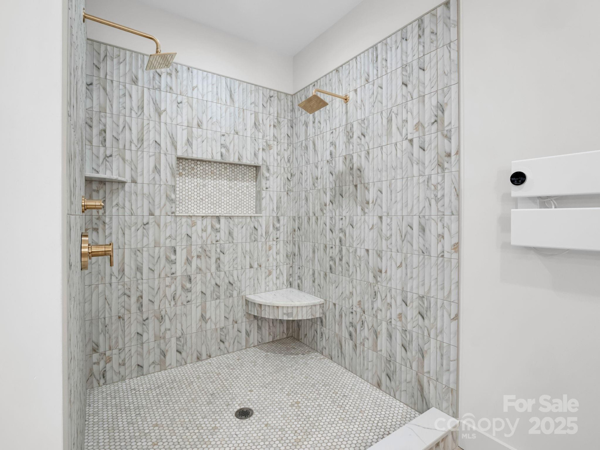 135 Hilltop Street - Photo 23