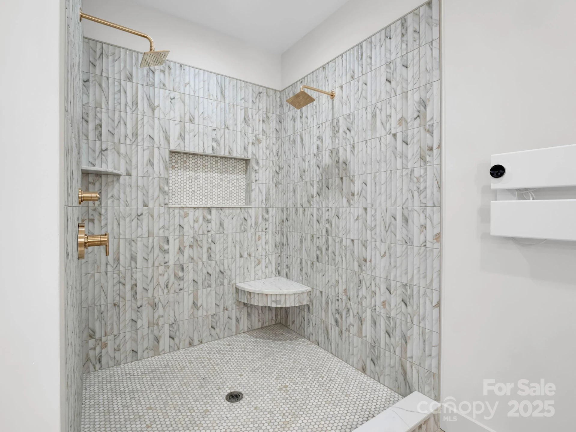 135 Hilltop Street - Photo 23