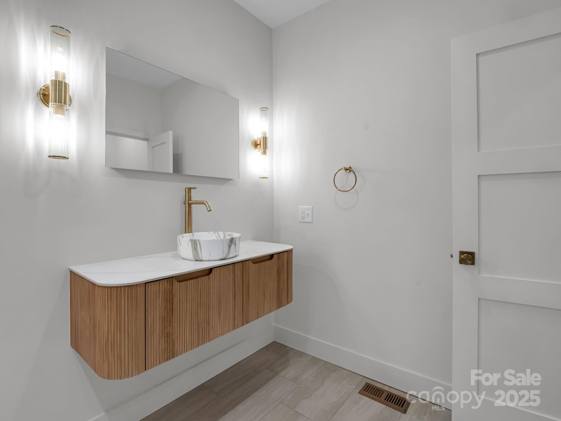 135 Hilltop Street - Photo 25