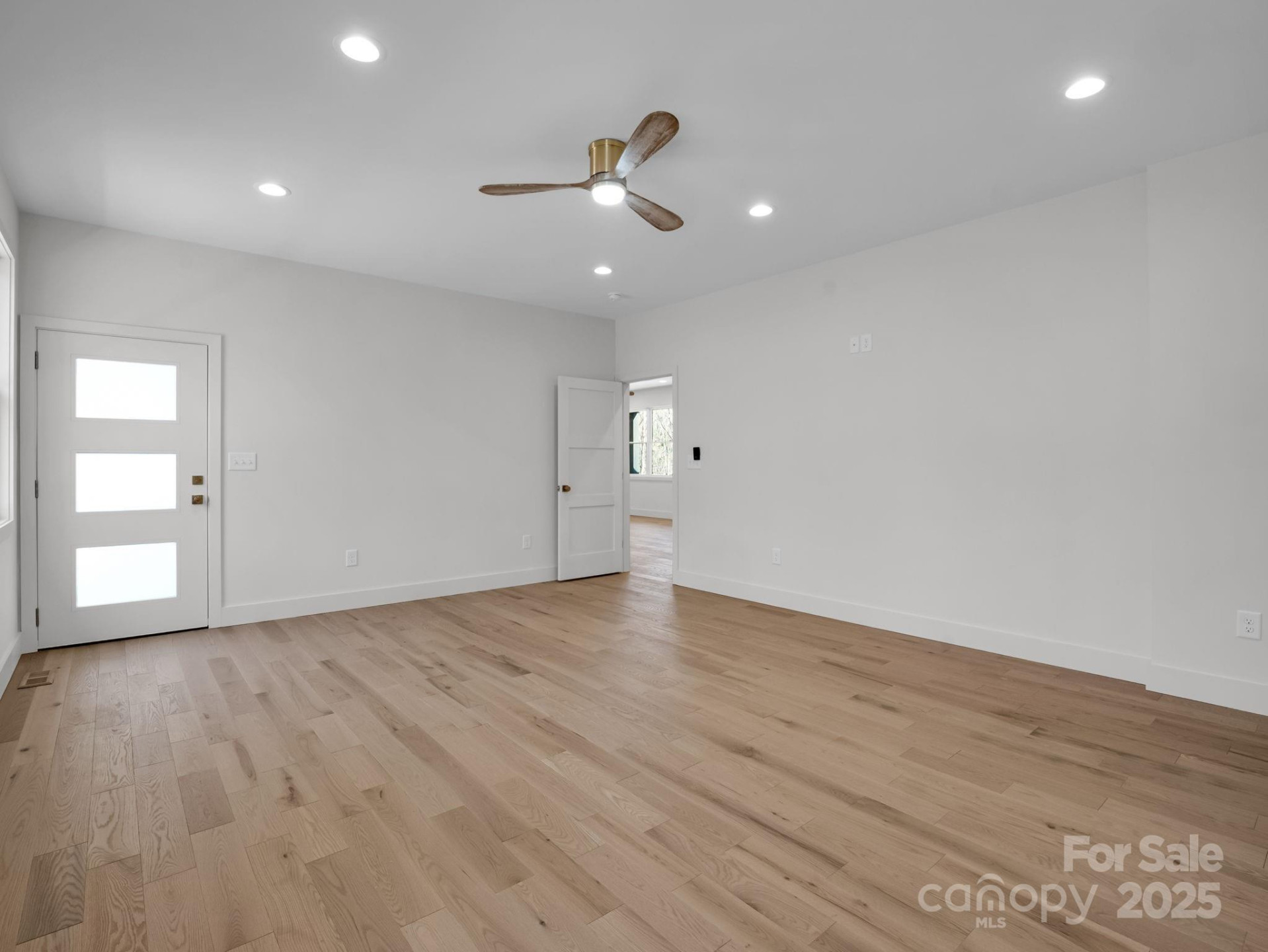 135 Hilltop Street - Photo 26