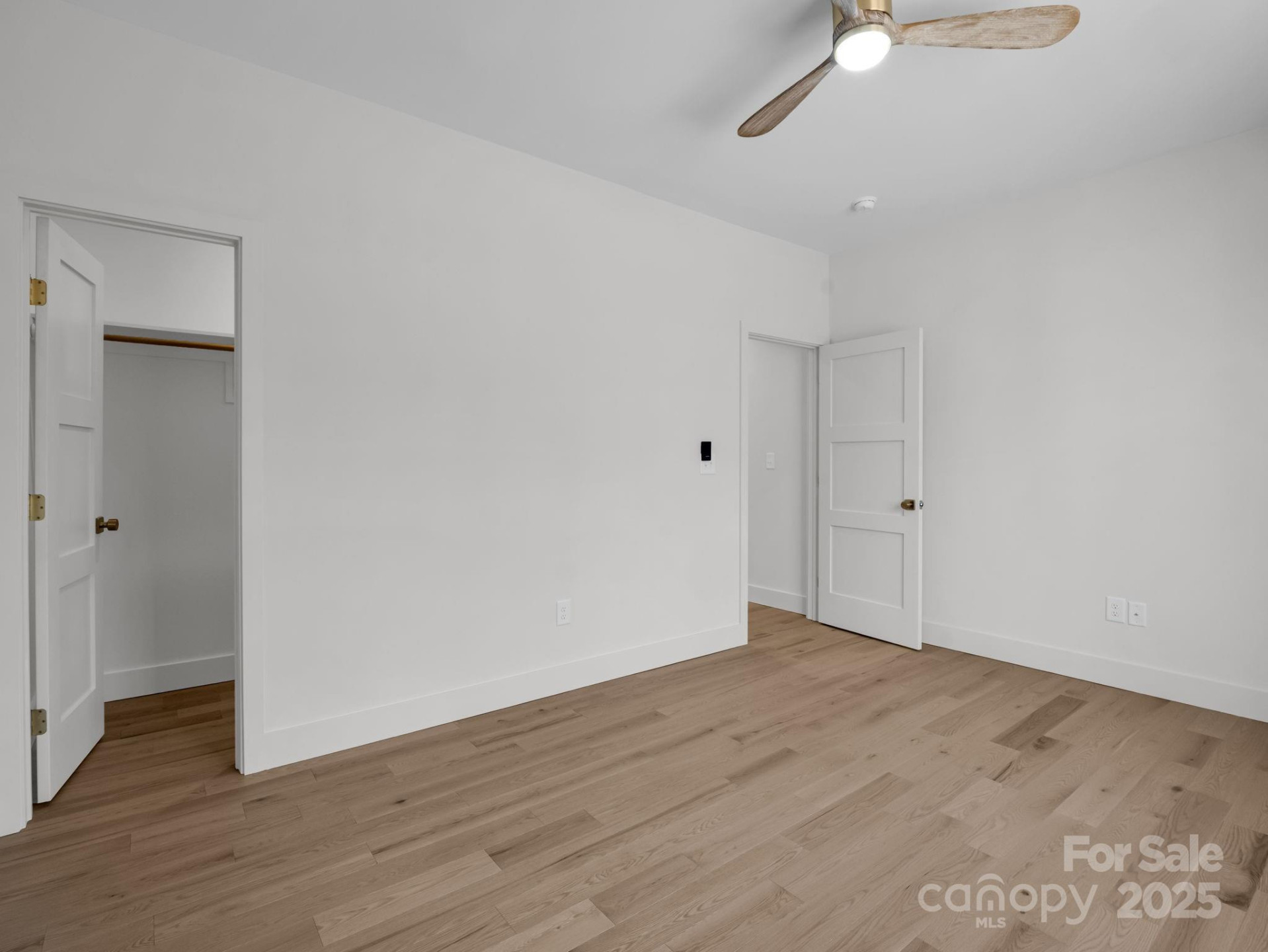 135 Hilltop Street - Photo 27