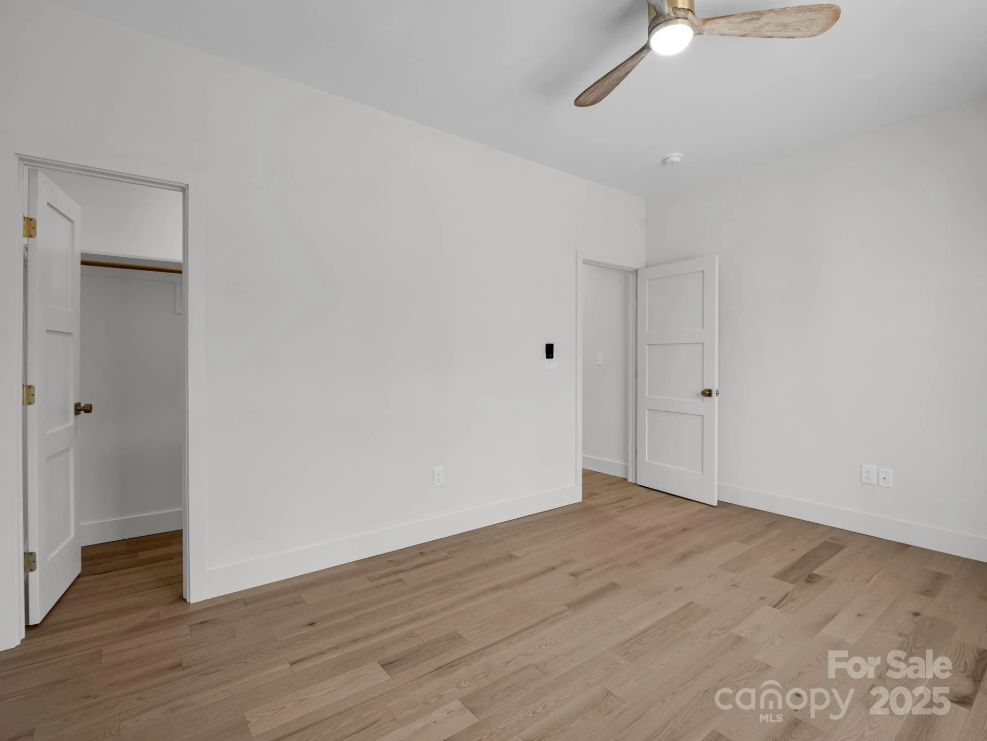 135 Hilltop Street - Photo 27