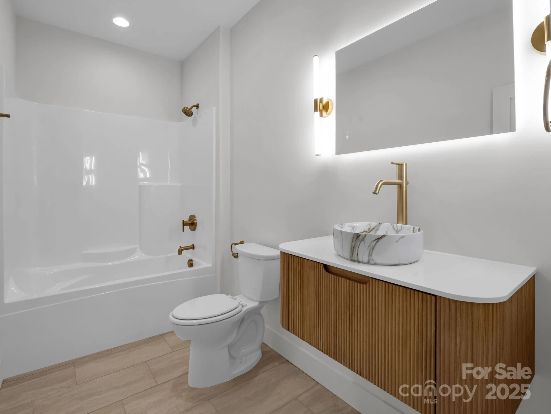 135 Hilltop Street - Photo 28