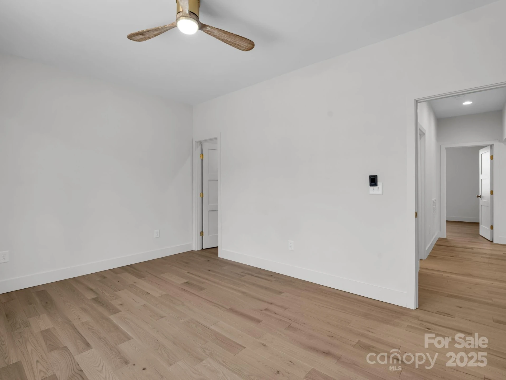 135 Hilltop Street - Photo 29