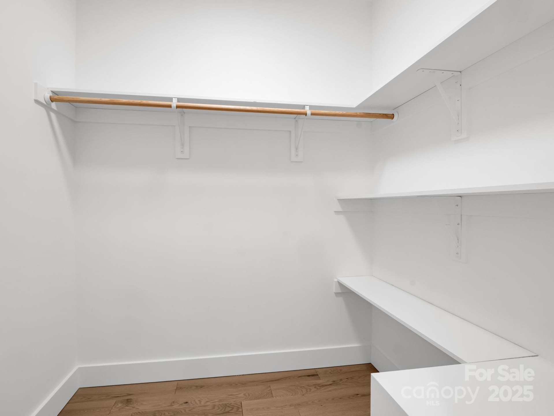 135 Hilltop Street - Photo 30
