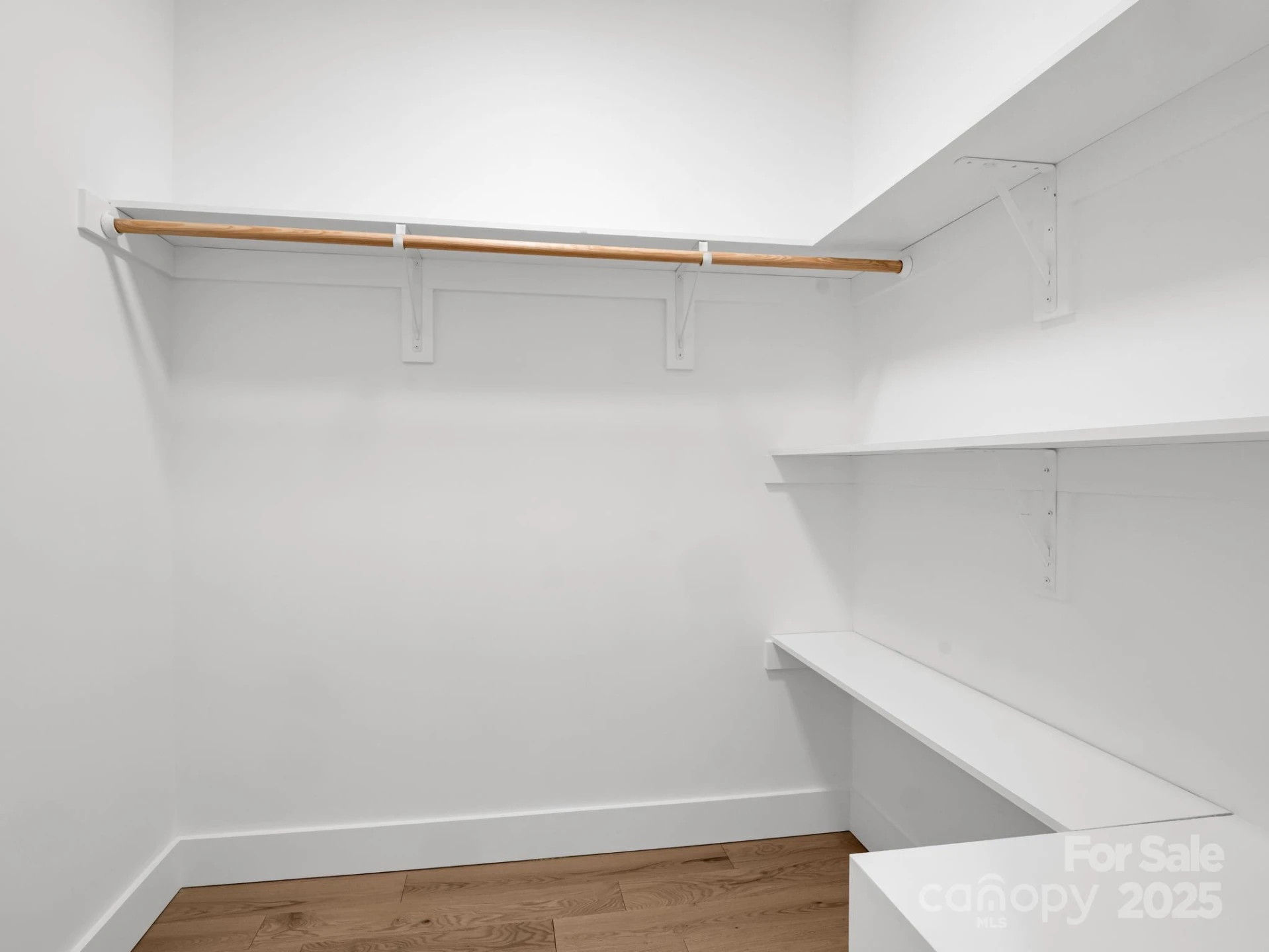 135 Hilltop Street - Photo 30