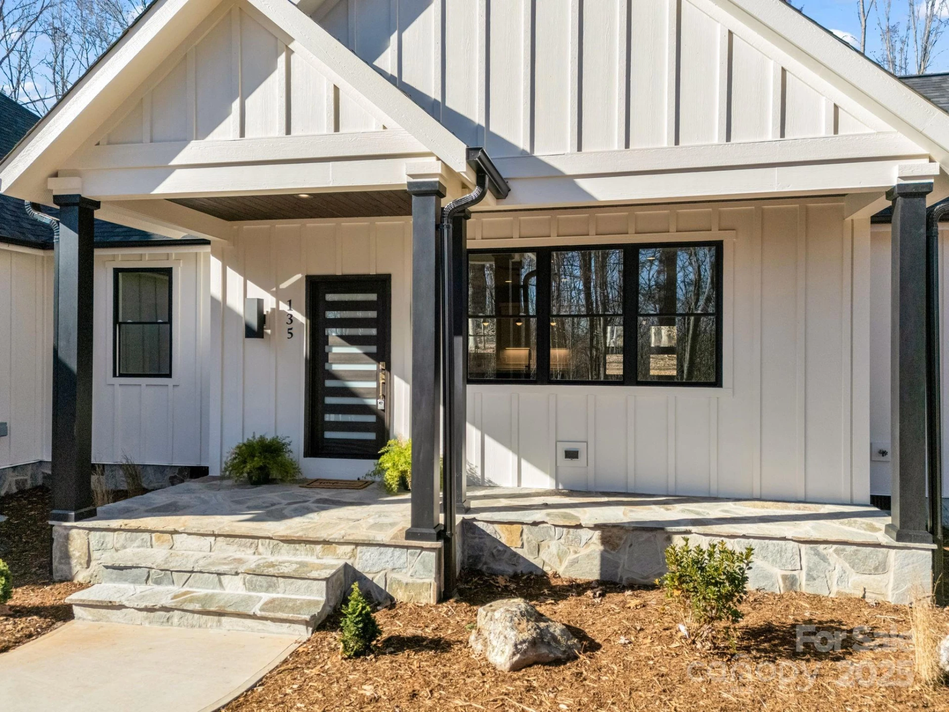 135 Hilltop Street - Photo 4
