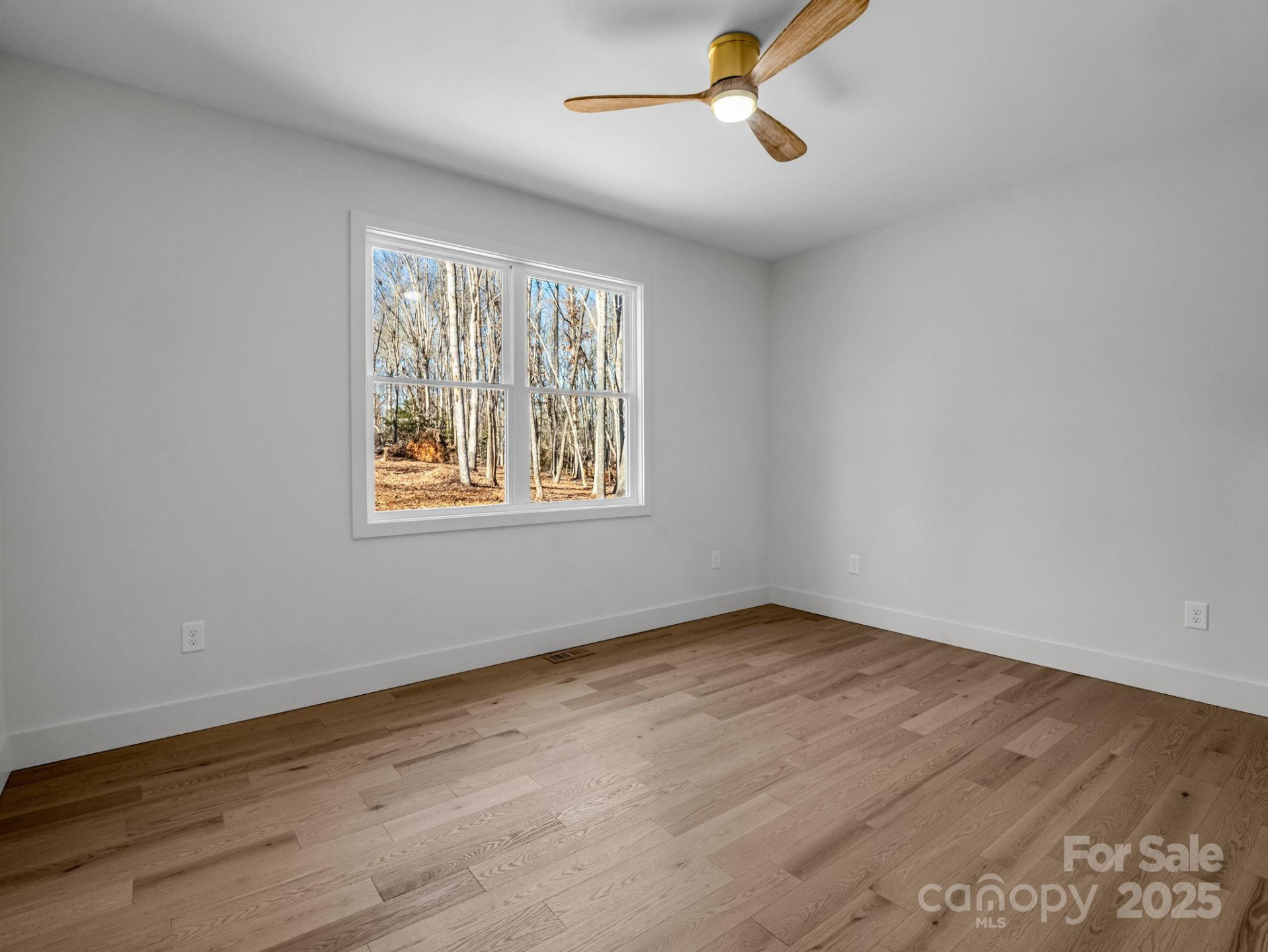 135 Hilltop Street - Photo 31