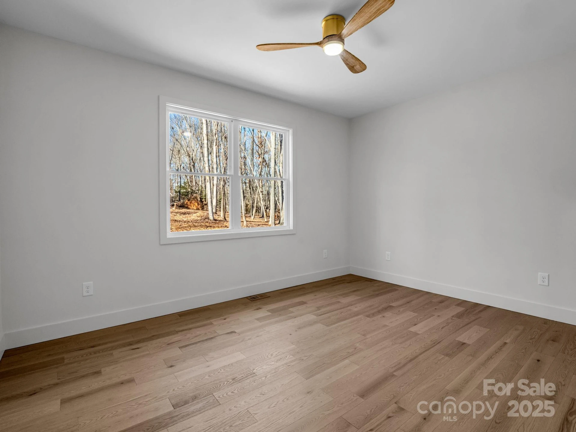 135 Hilltop Street - Photo 31