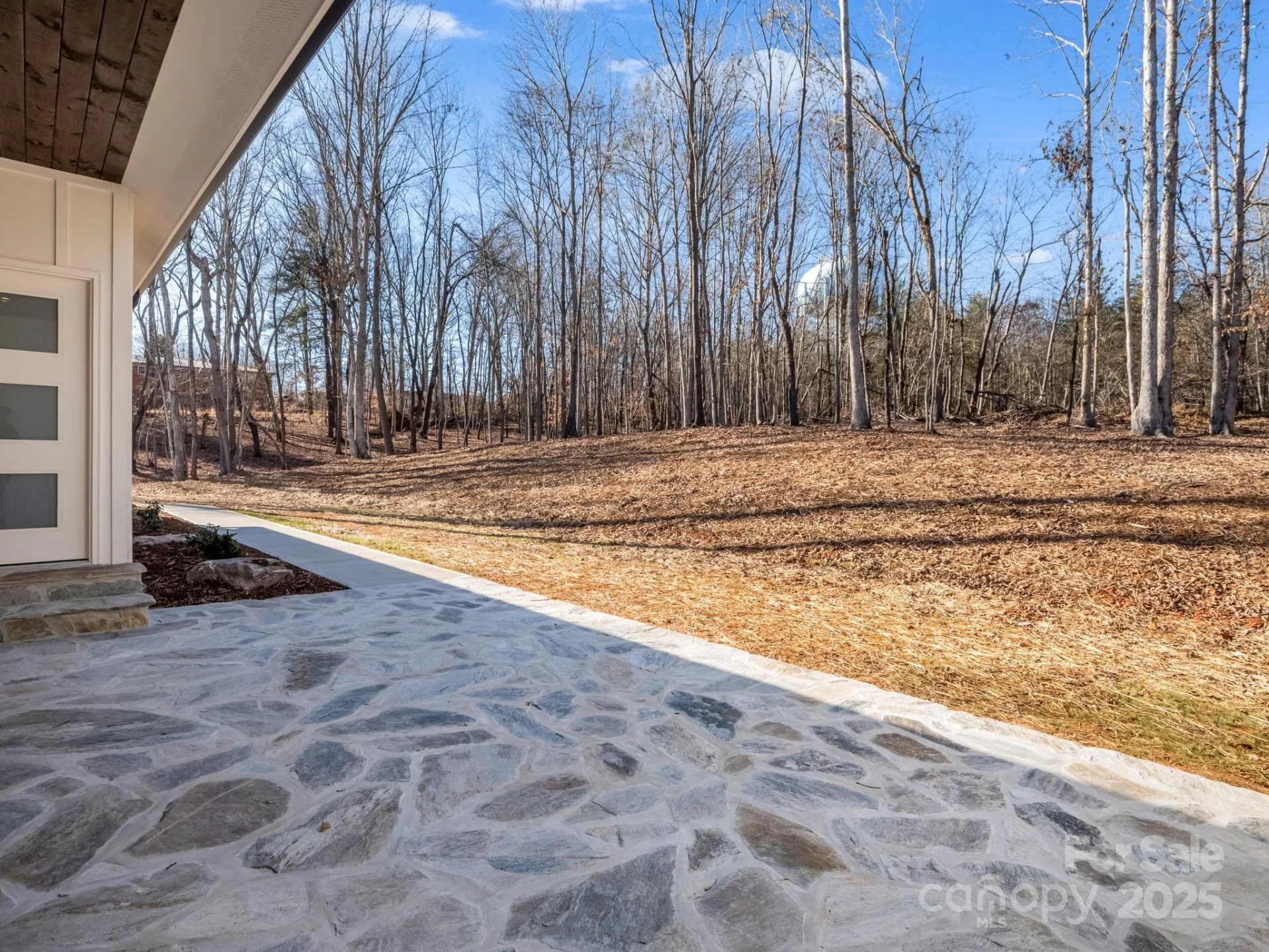 135 Hilltop Street - Photo 36